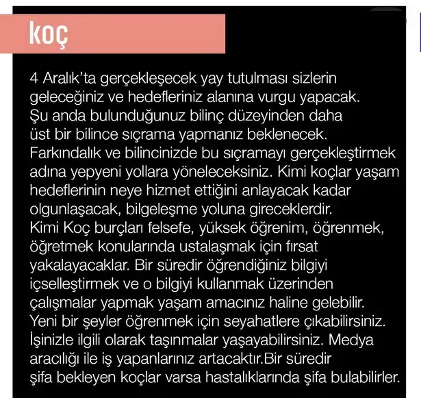 4 aralık 3 (2).webp