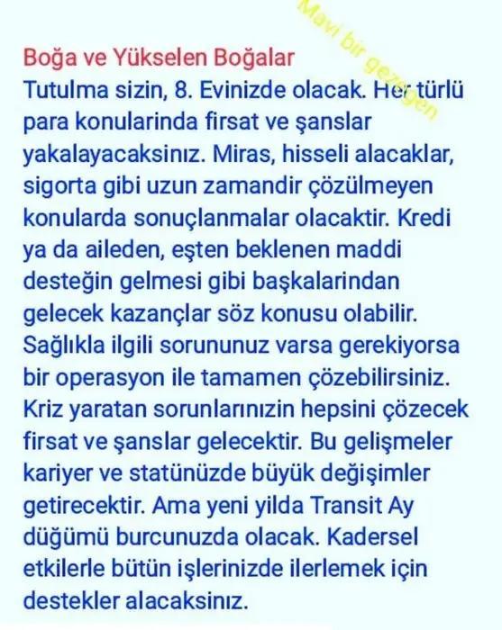 4 aralık 3 (3).webp