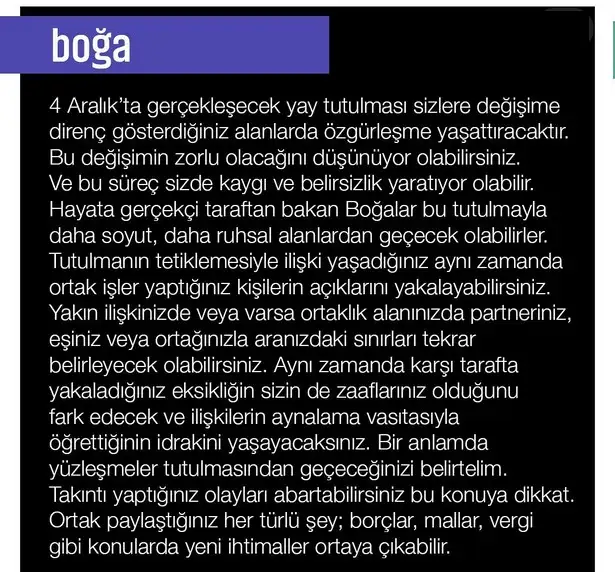 4 aralık 3 (3).webp