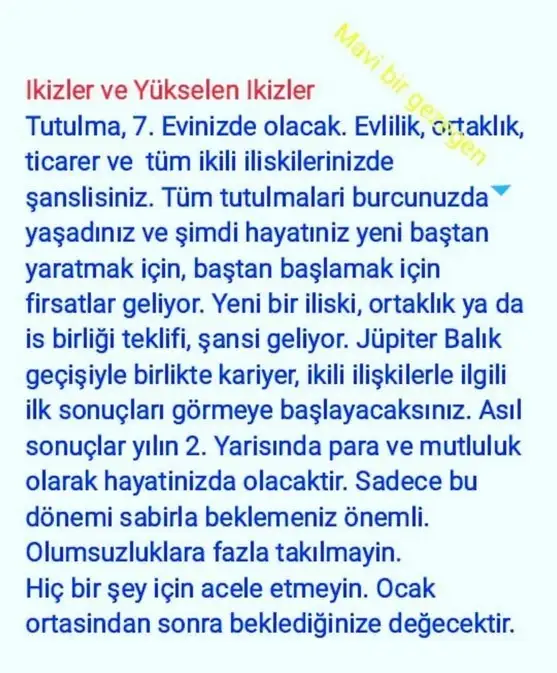 4 aralık 3 (4).webp