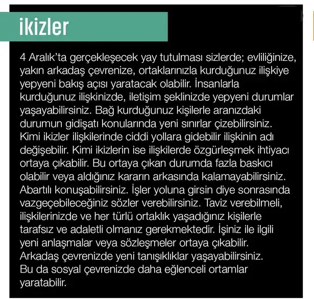 4 aralık 3 (4).webp