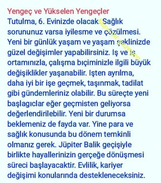 4 aralık 3 (5).webp