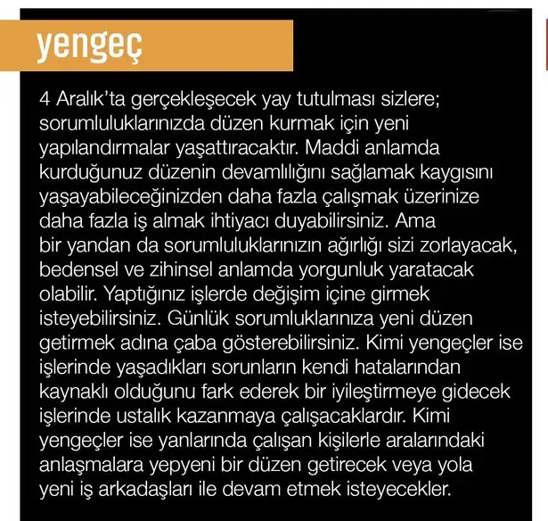 4 aralık 3 (5).webp