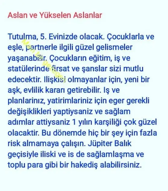 4 aralık 3 (6).webp