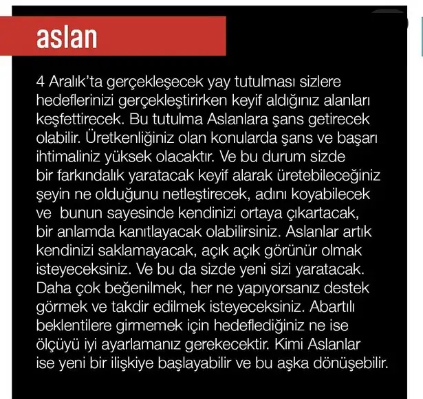 4 aralık 3 (6).webp