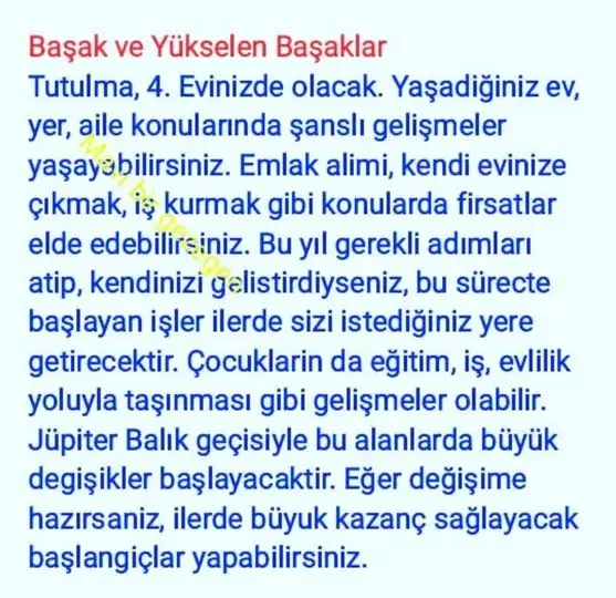 4 aralık 3 (7).webp