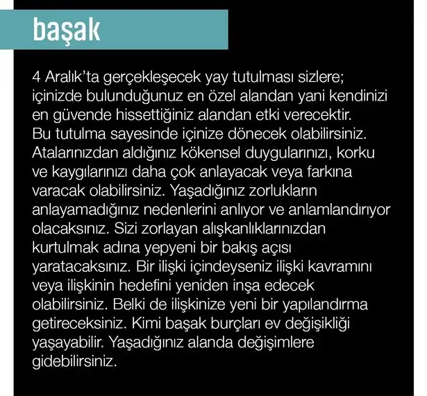 4 aralık 3 (7).webp