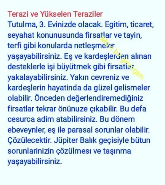 4 aralık 3 (8).webp