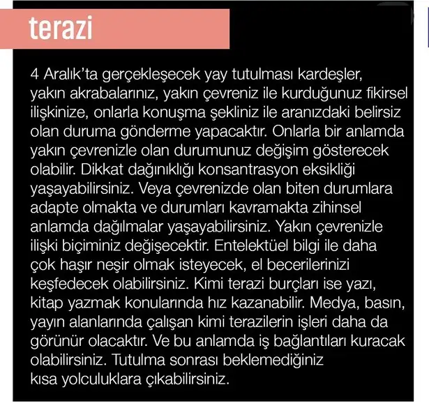 4 aralık 3 (8).webp