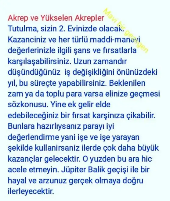 4 aralık 3 (9).webp