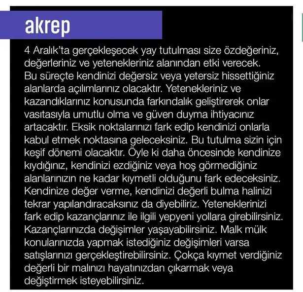 4 aralık 3 (9).webp