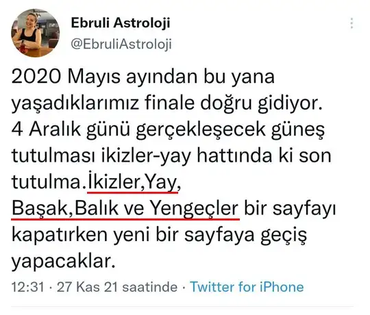 4 aralık 3.webp