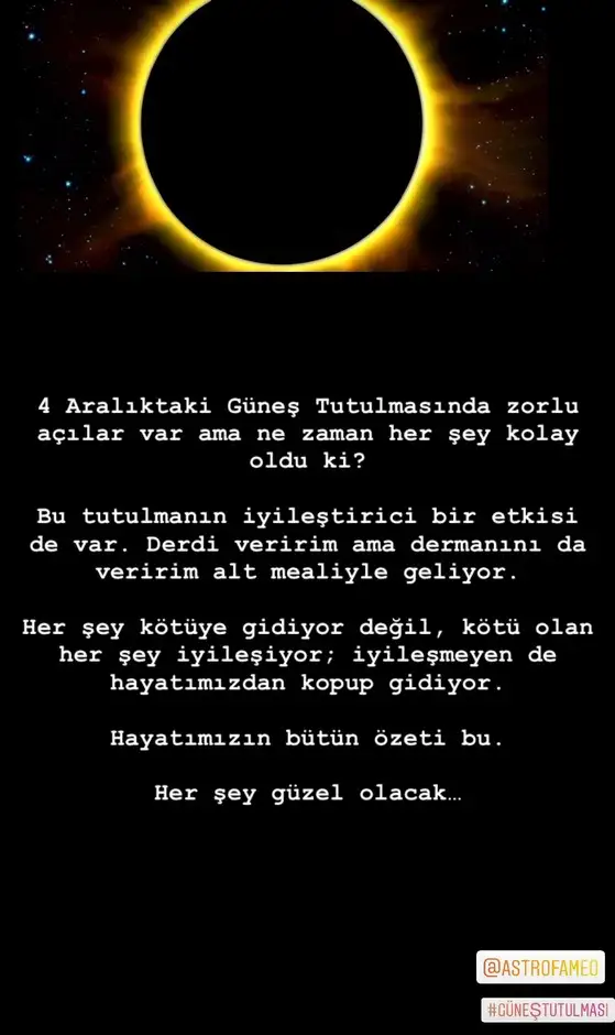 4 aralık 3.webp