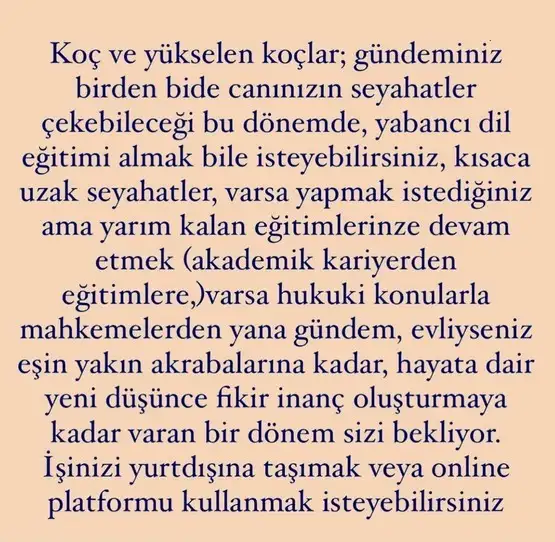 4 aralık 4 (1).webp