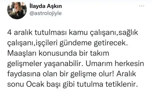 4 aralık 4 (1).webp