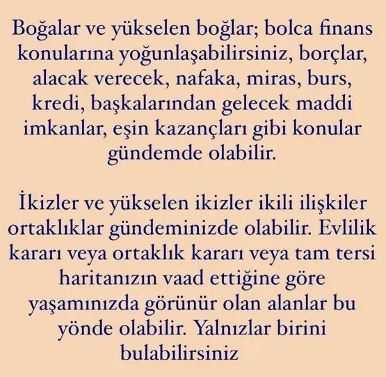 4 aralık 4 (2).webp