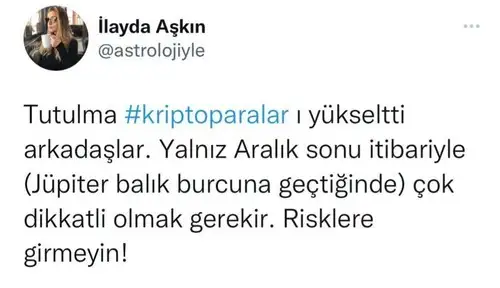 4 aralık 4 (2).webp