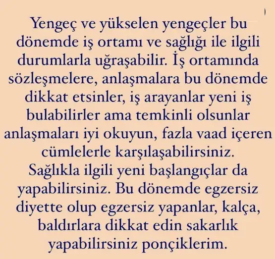 4 aralık 4 (3).webp