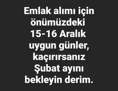 4 aralık 4 (3).webp