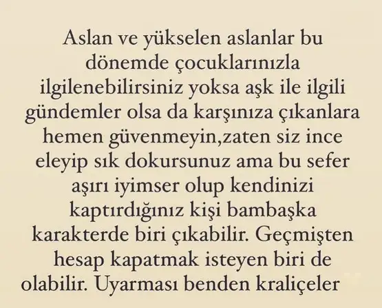 4 aralık 4 (4).webp