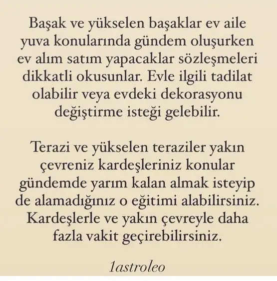 4 aralık 4 (5).webp