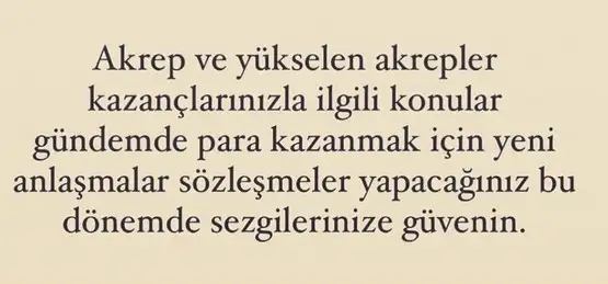 4 aralık 4 (6).webp