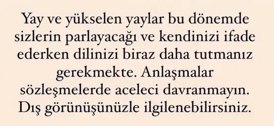4 aralık 4 (7).webp