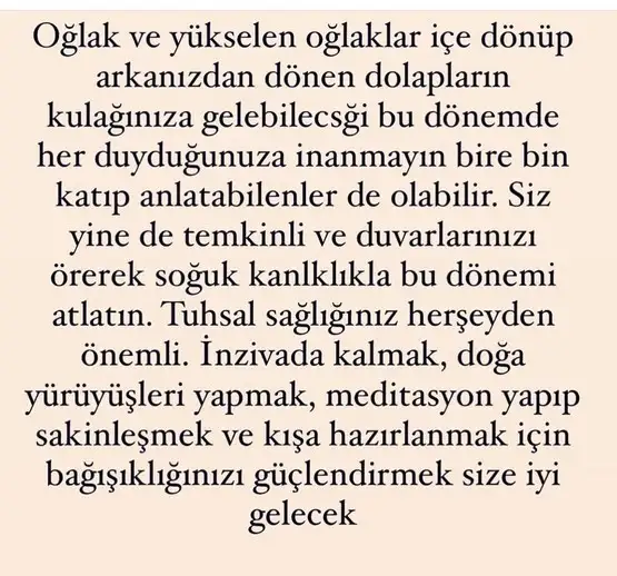 4 aralık 4 (8).webp