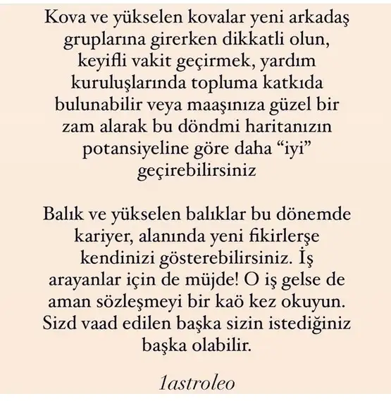4 aralık 4 (9).webp