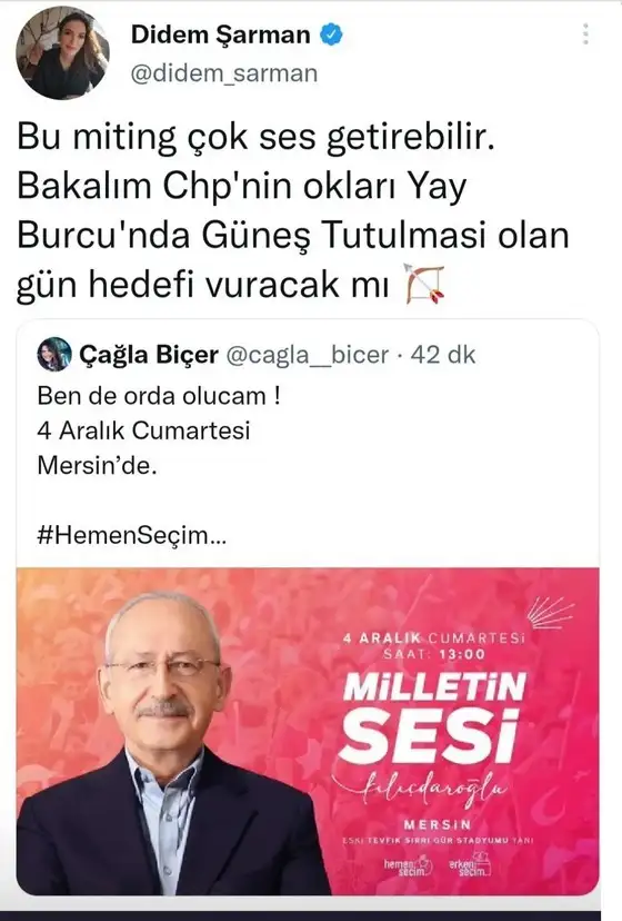 4 aralık 4.webp