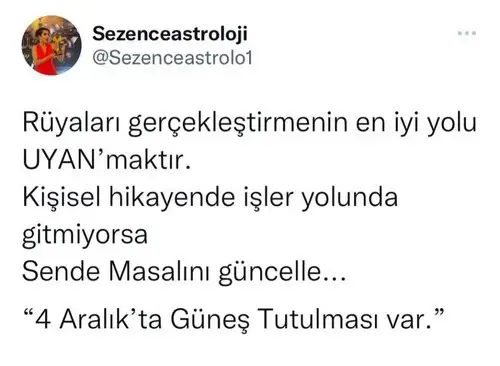 4 aralık 5 (1).webp