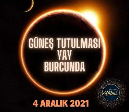 4 aralık 5 (1).webp