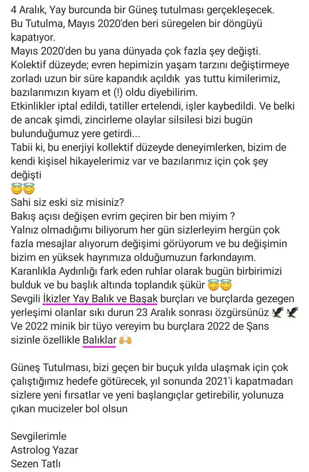4 aralık 5 (2).webp