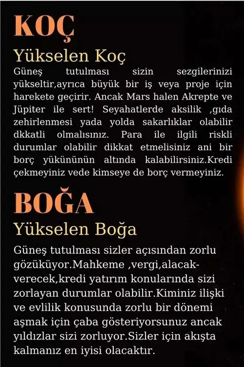 4 aralık 5 (2).webp