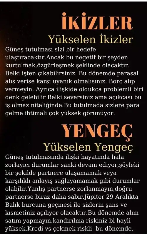 4 aralık 5 (3).webp
