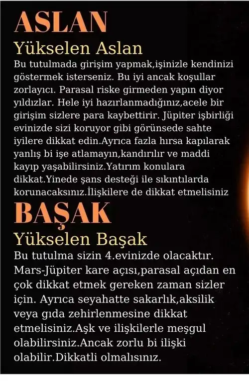 4 aralık 5 (4).webp