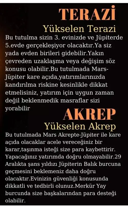 4 aralık 5 (5).webp