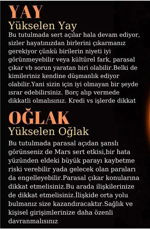 4 aralık 5 (6).webp