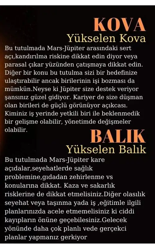 4 aralık 5 (7).webp