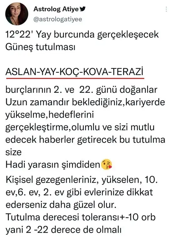 4 aralık 6 (1).webp