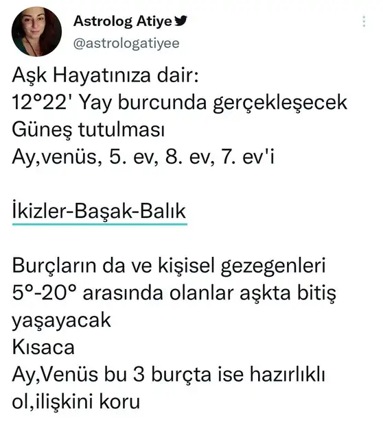 4 aralık 6 (2).webp