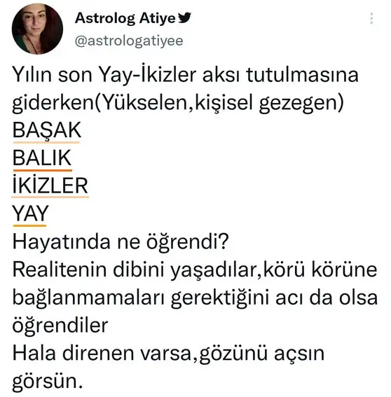4 aralık 6 (3).webp