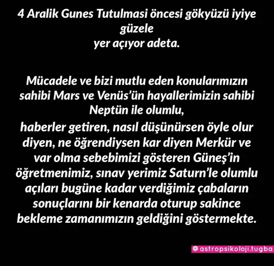 4 aralık 6.webp