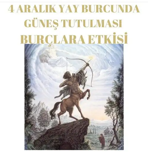 4 aralık 8 (1).webp