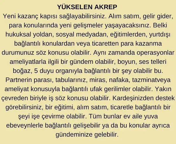 4 aralık 8 (10).webp