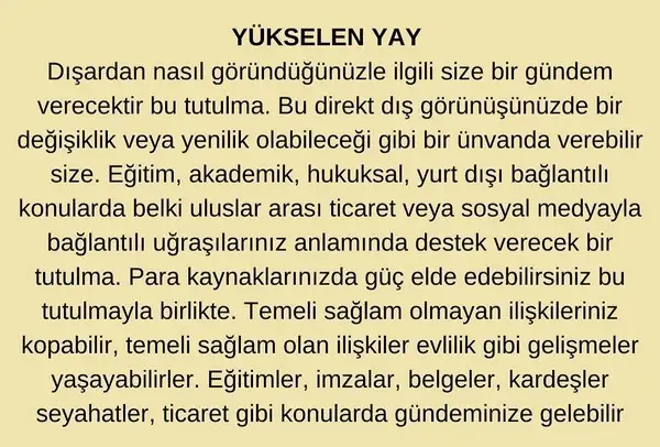 4 aralık 8 (11).webp