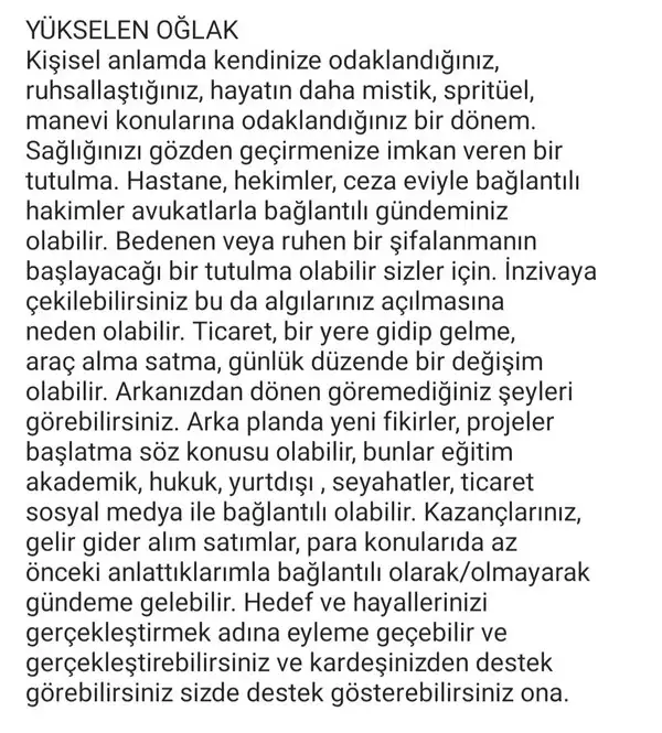 4 aralık 8 (12).webp