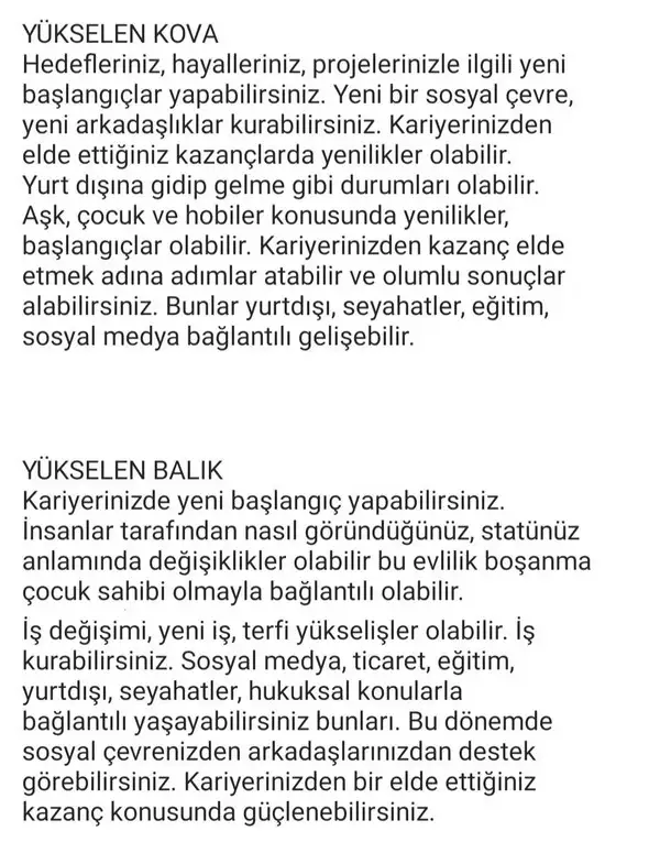 4 aralık 8 (13).webp