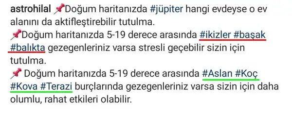 4 aralık 8 (2).webp