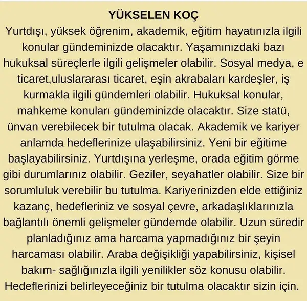 4 aralık 8 (3).webp